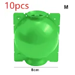 miniatures image - 29