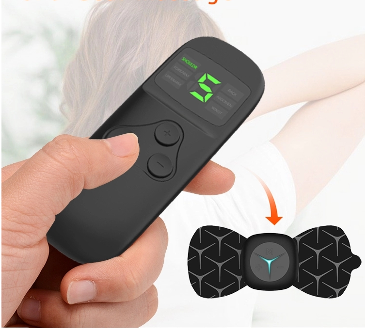 product image - 6