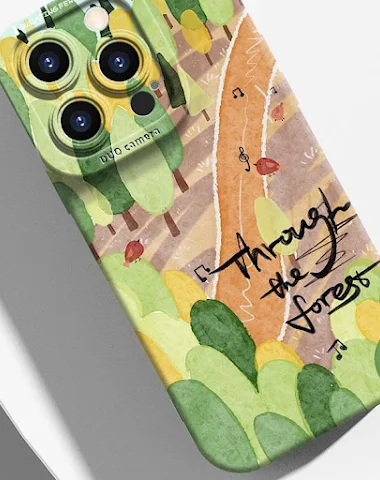 Image product - 2