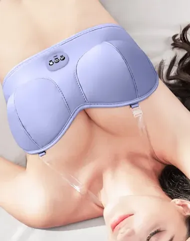 Image product - 0