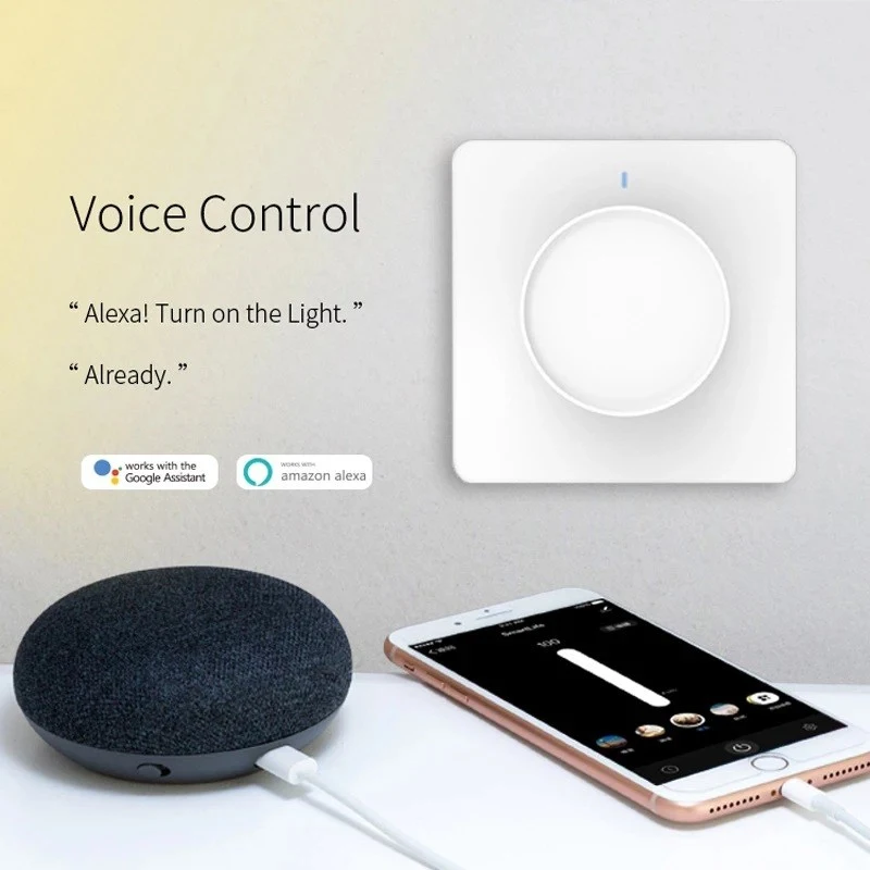 product image - 1