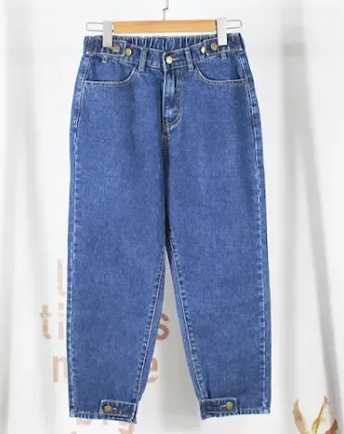 Image product - 1