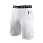Pocket white