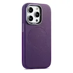 IPhone15Pro
