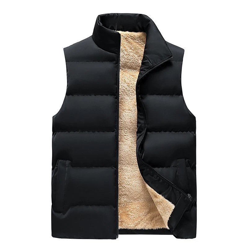product image - 10