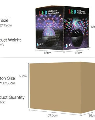 Image product - 2