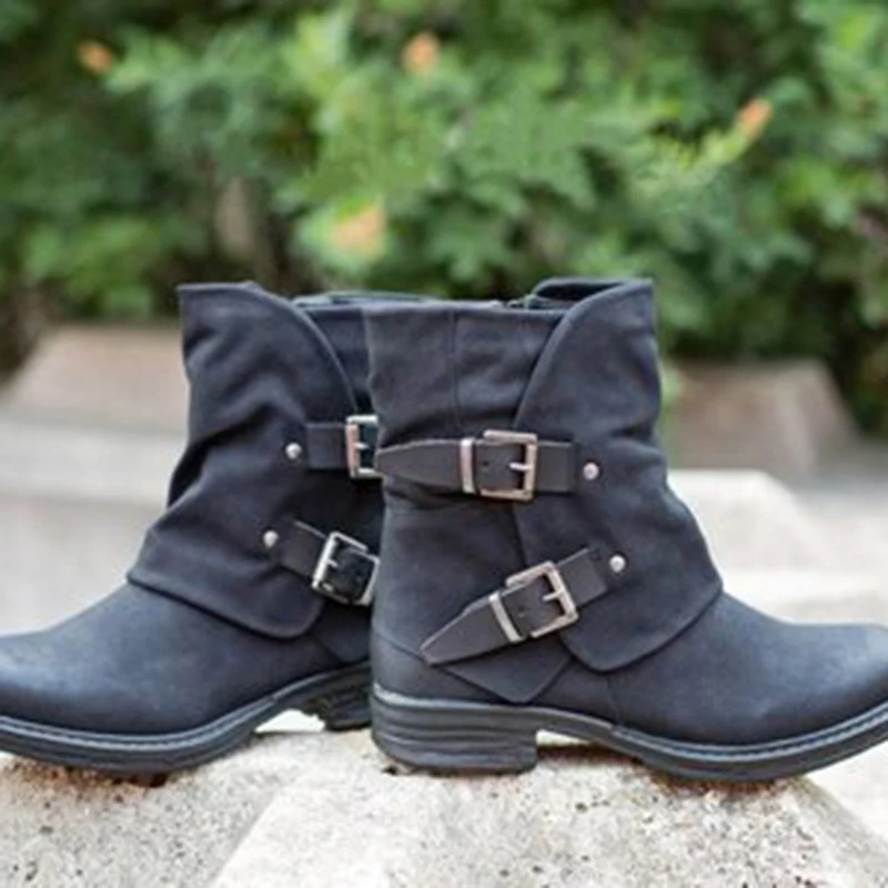 product image - 5