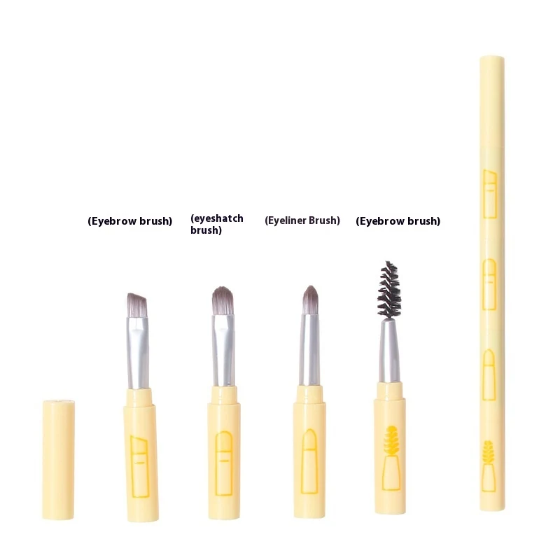 product image - 2