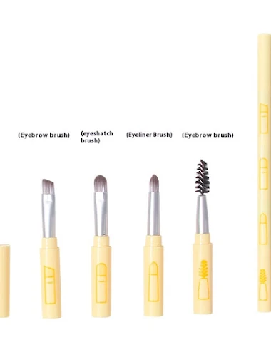 Image product - 2