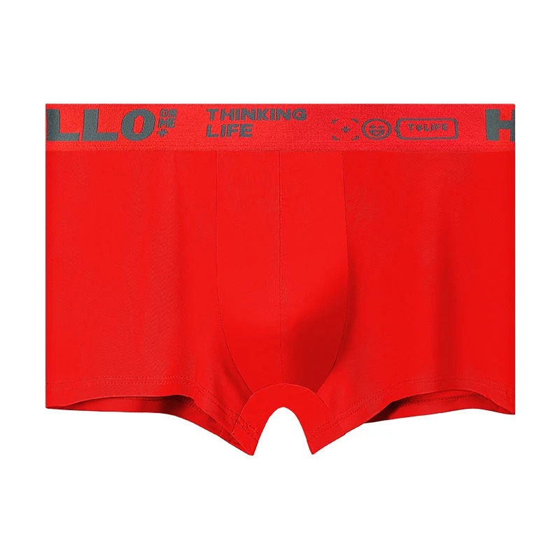 product image - 12