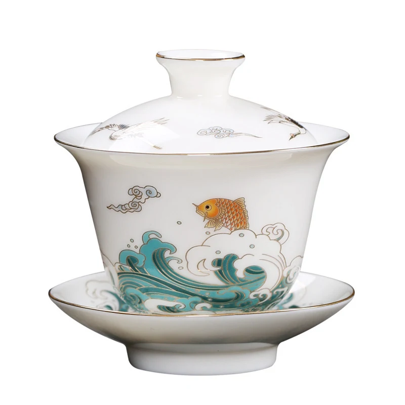 product image - 1