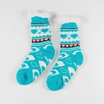 Sky blue love