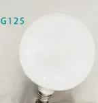 White light