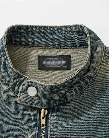 Image product - 2