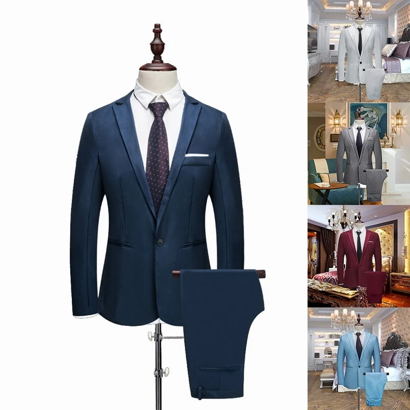 product image - 0