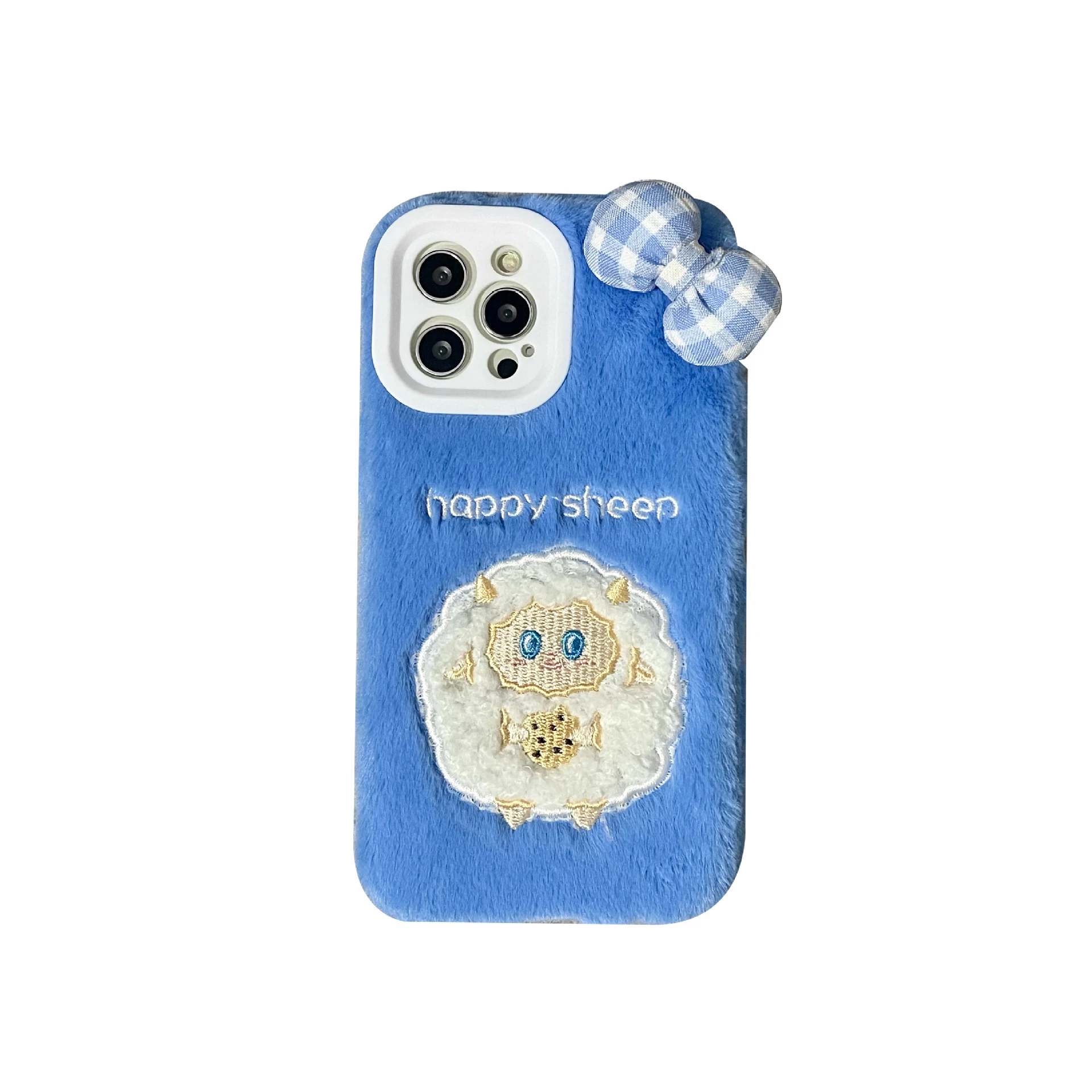 product image - 1