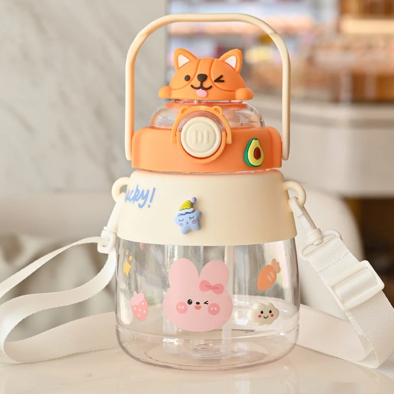 product image - 0