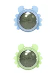 2pcs