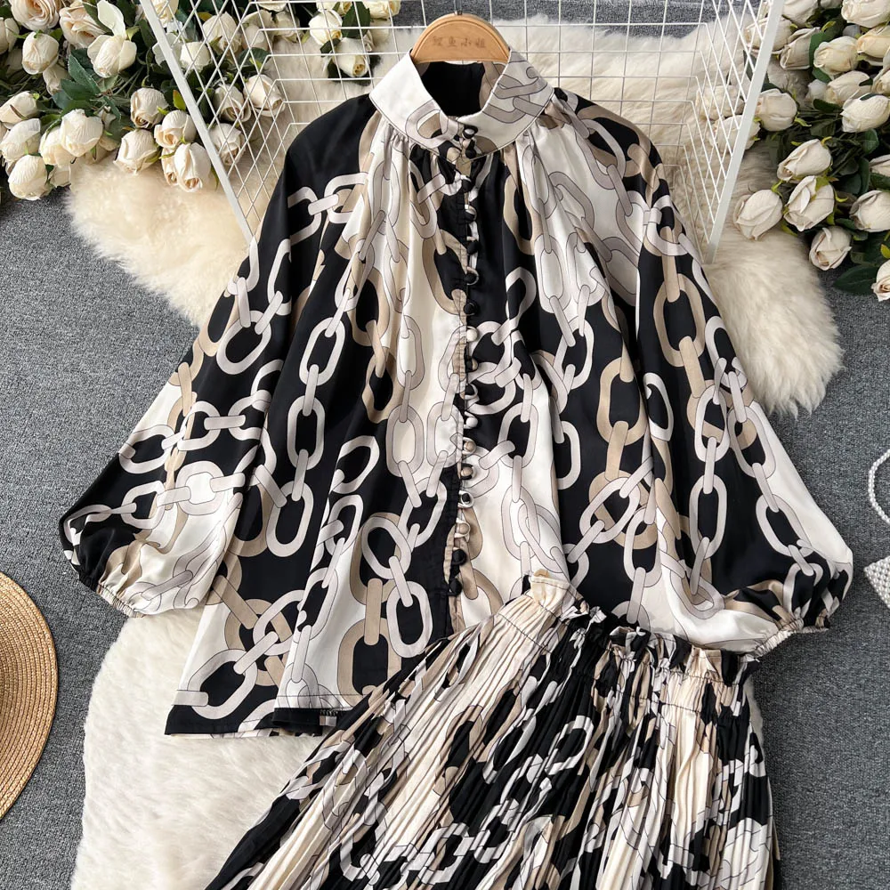 product image - 21