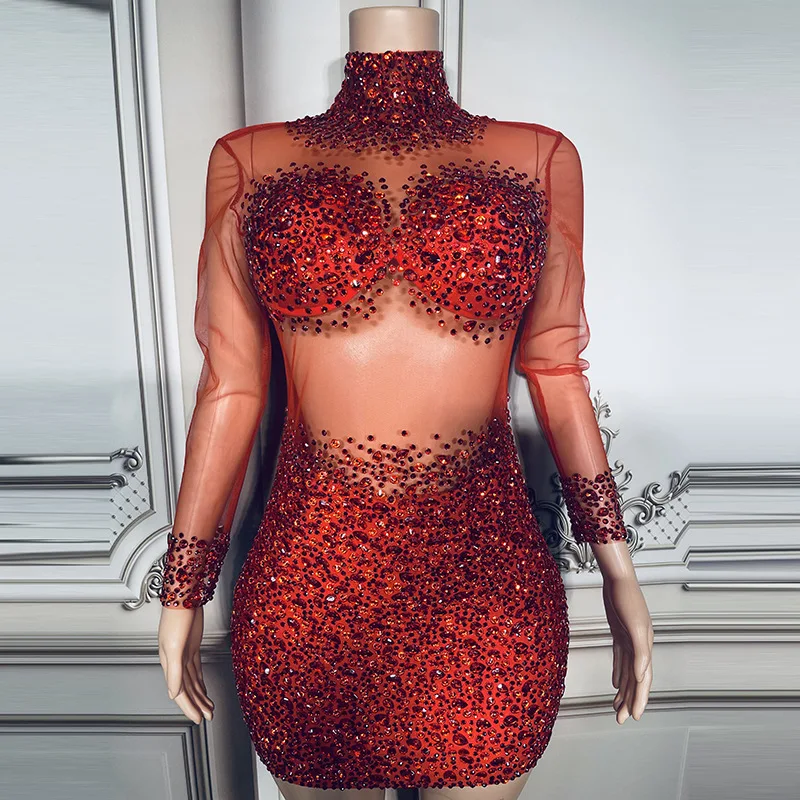 product image - 9