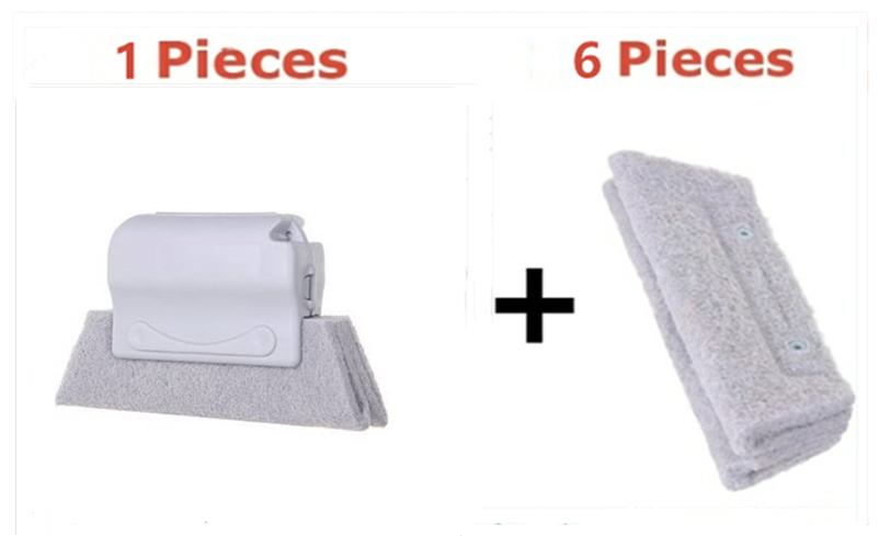 product image - 46