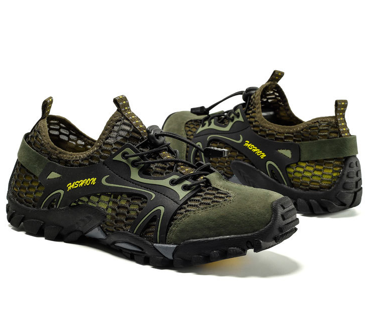 product image - 10