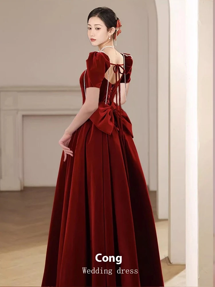 product image - 9