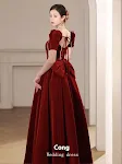 miniatures image - 9