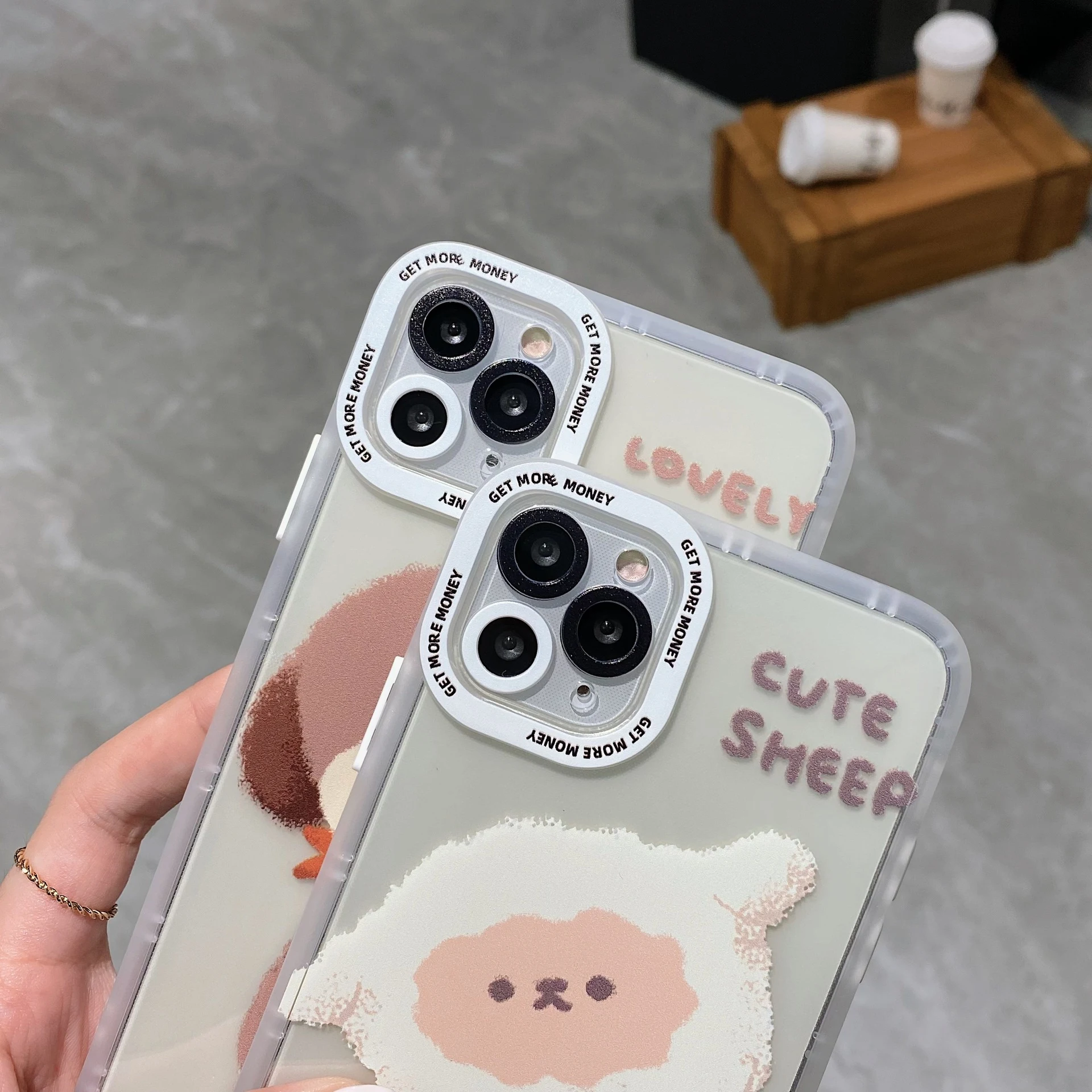 product image - 7