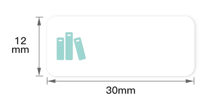 product image - 60