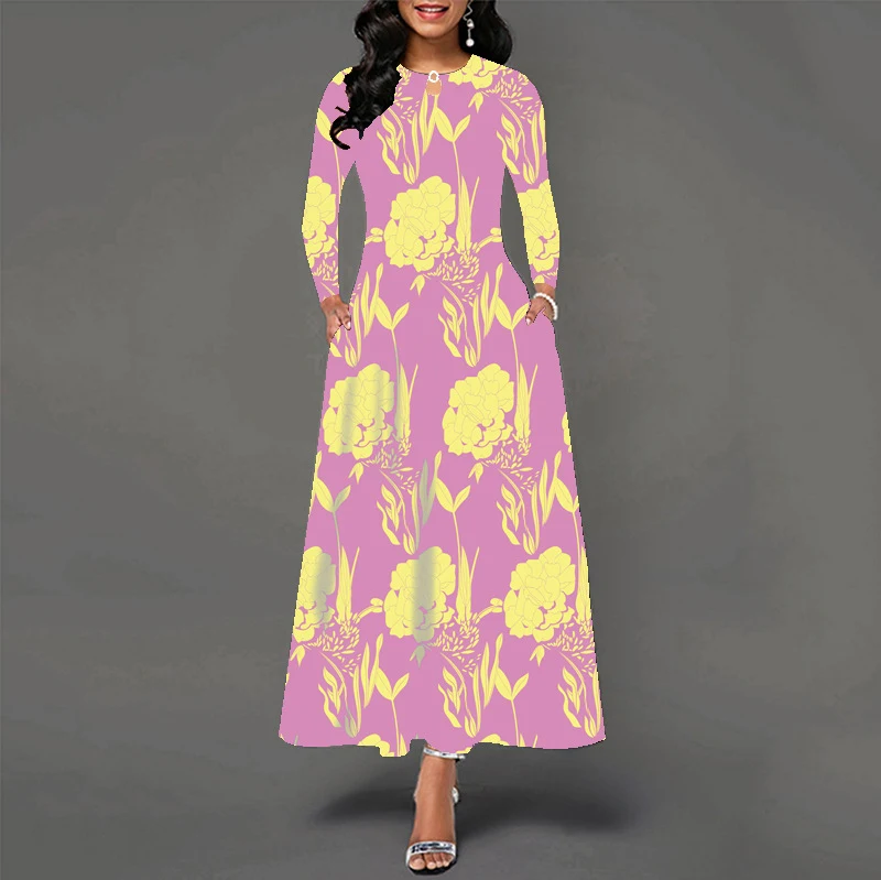 product image - 11