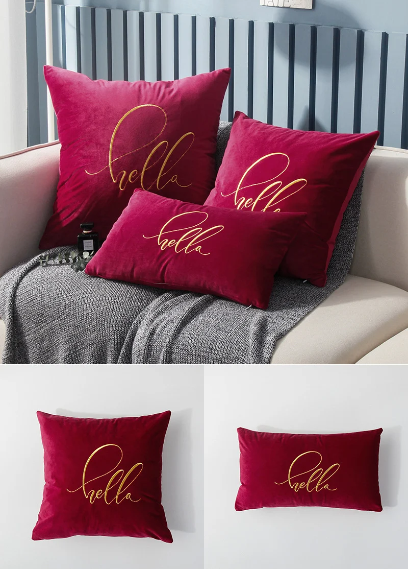 product image - 16
