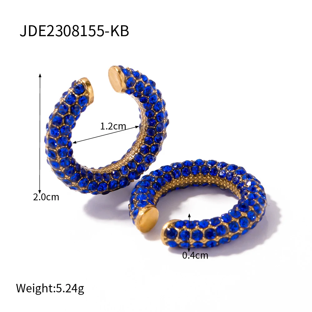 product image - 2