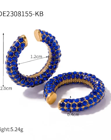 Image product - 2