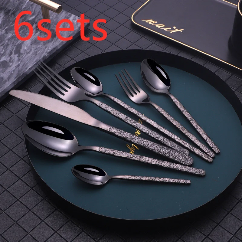 product image - 10