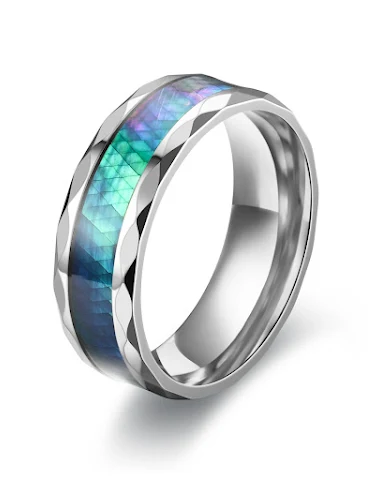 Image product - 2