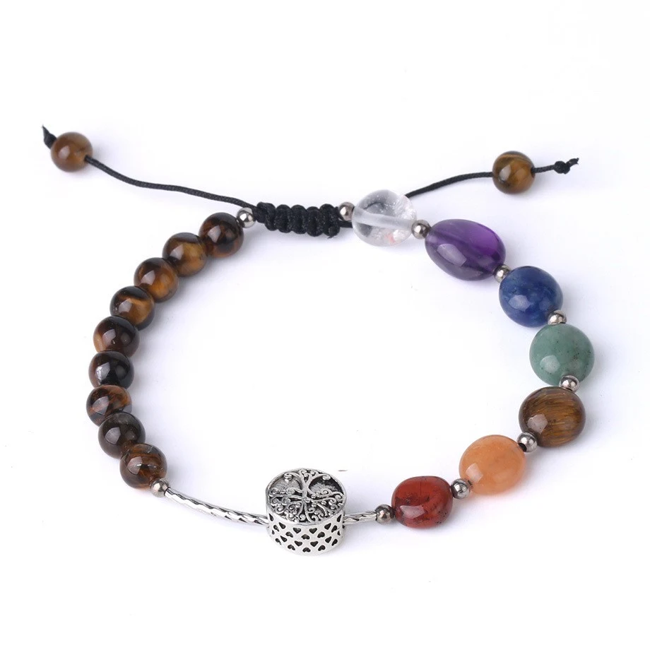 product image - 15