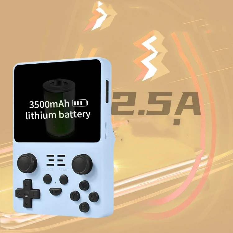 product image - 5