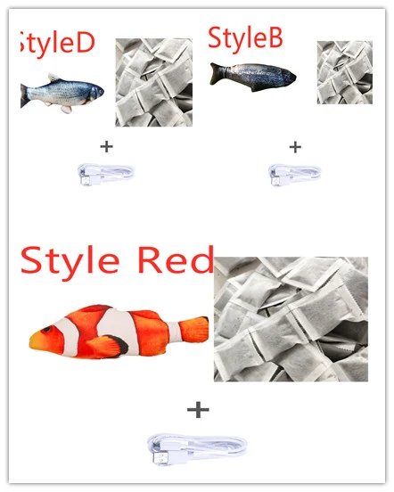 product image - 40