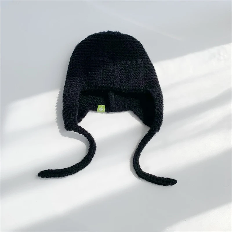 product image - 2