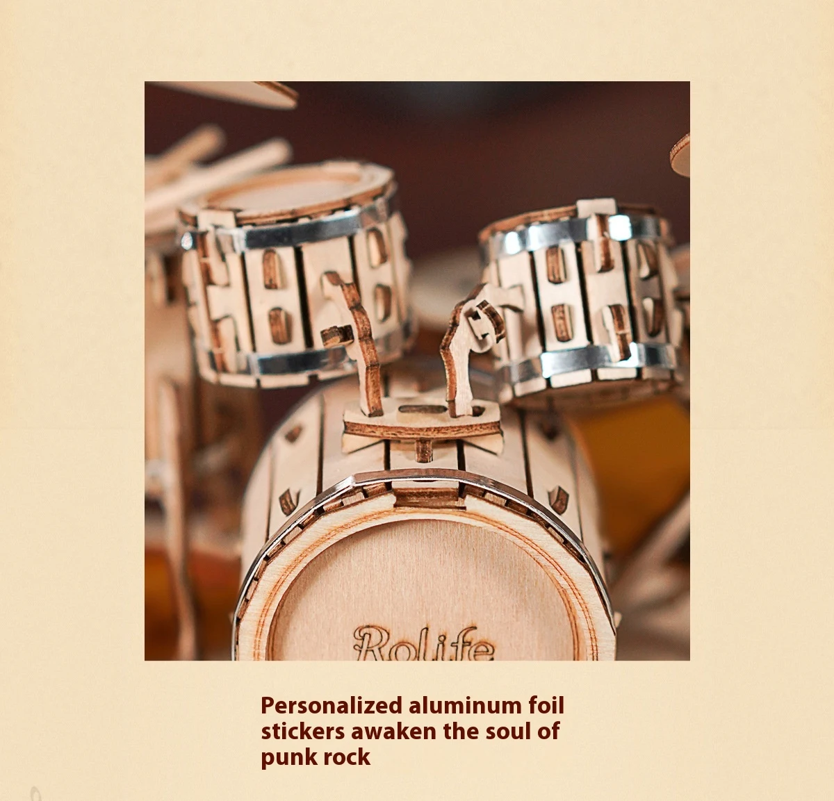 product image - 25