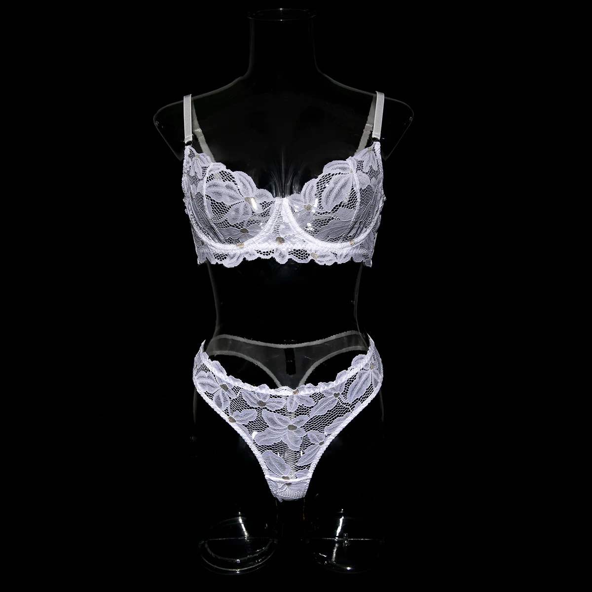 product image - 2