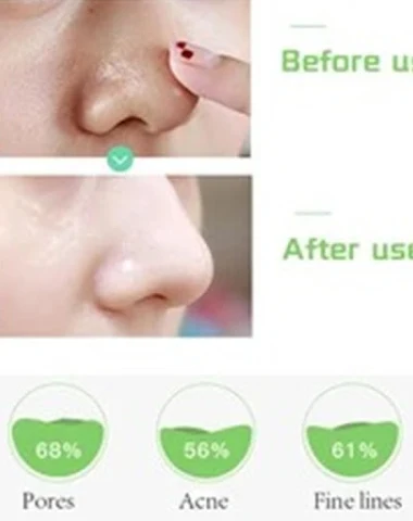 Image product - 3