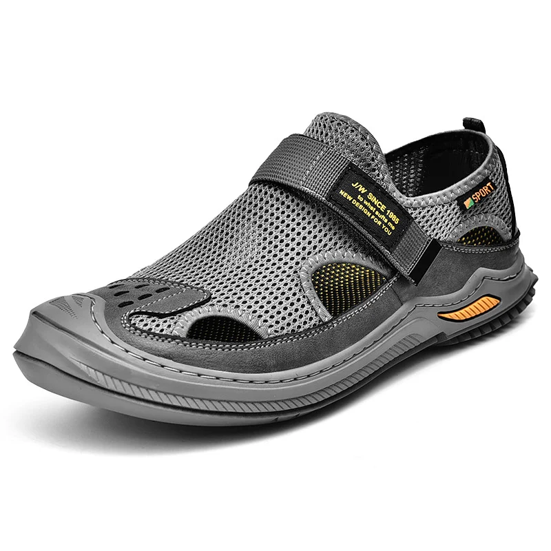 product image - 10