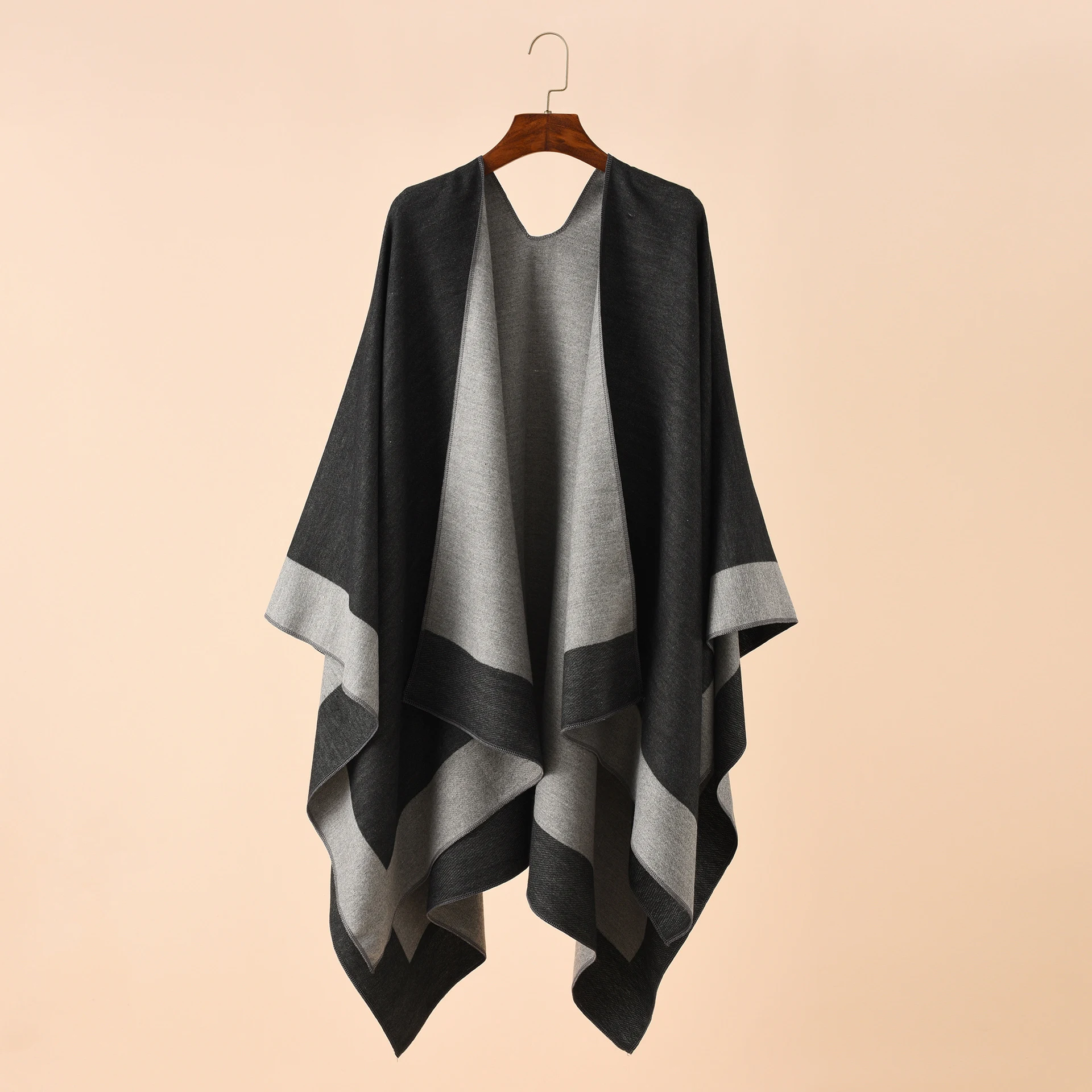 product image - 8