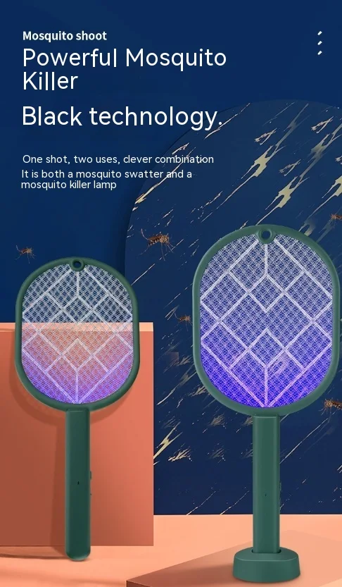 product image - 3