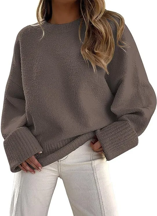 product image - 9