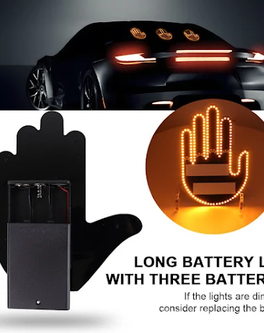 Image product - 2