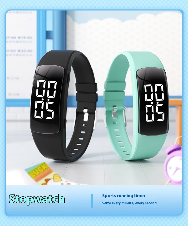 product image - 23