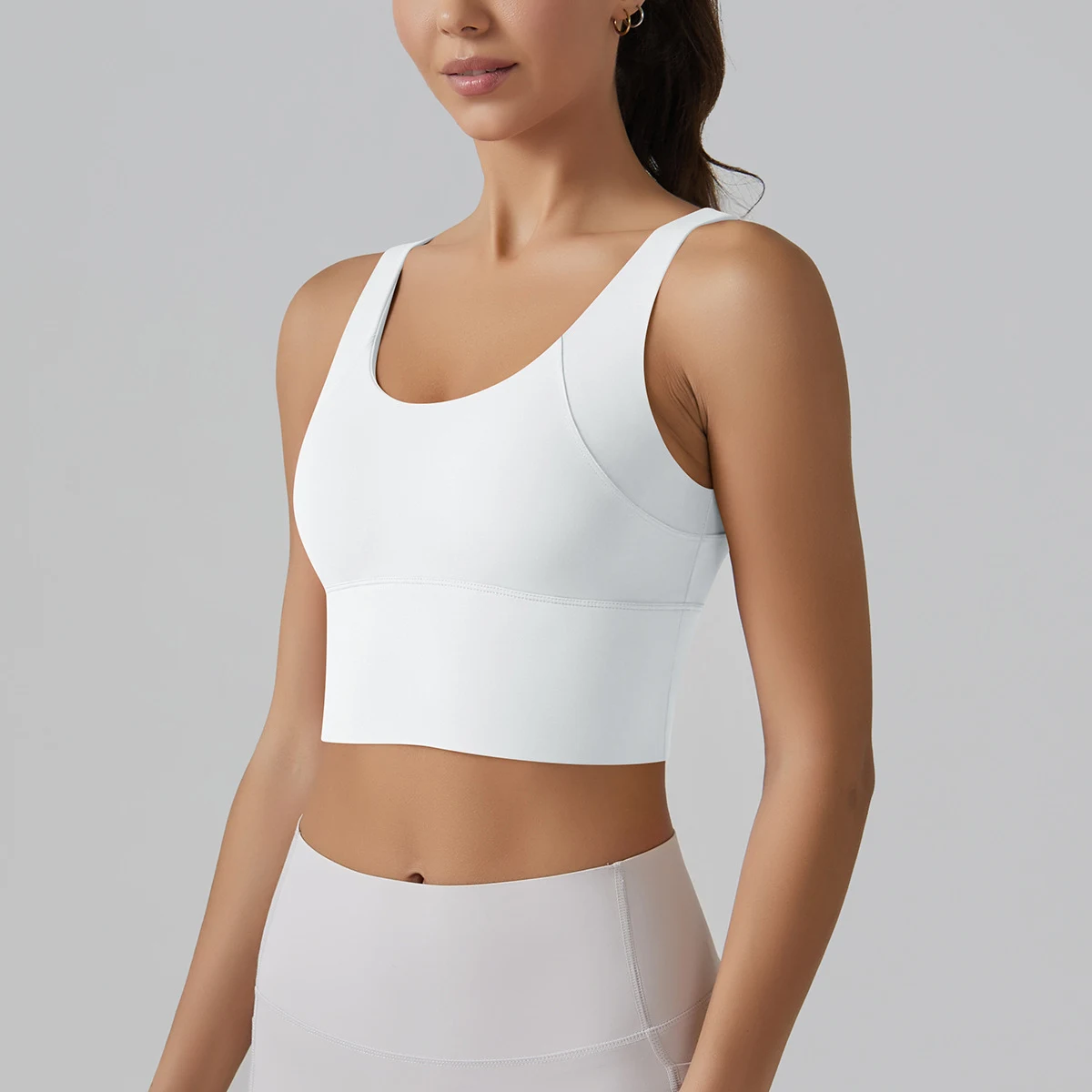 product image - 12